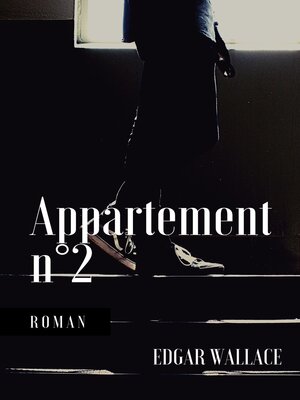 cover image of Appartement n°2